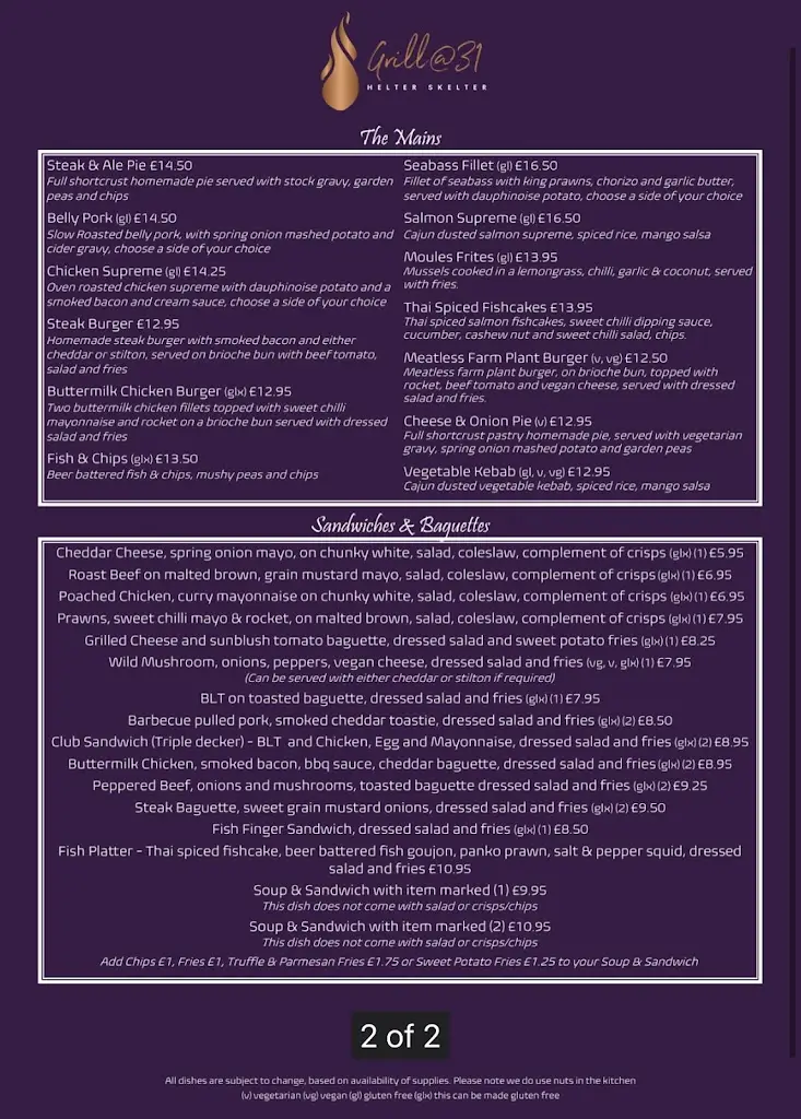 Menu_Helter Skelter_Kingsley_image_2