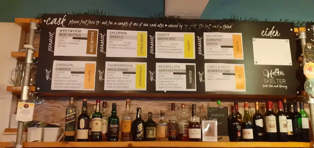 Menu_Helter Skelter_Kingsley_image_3