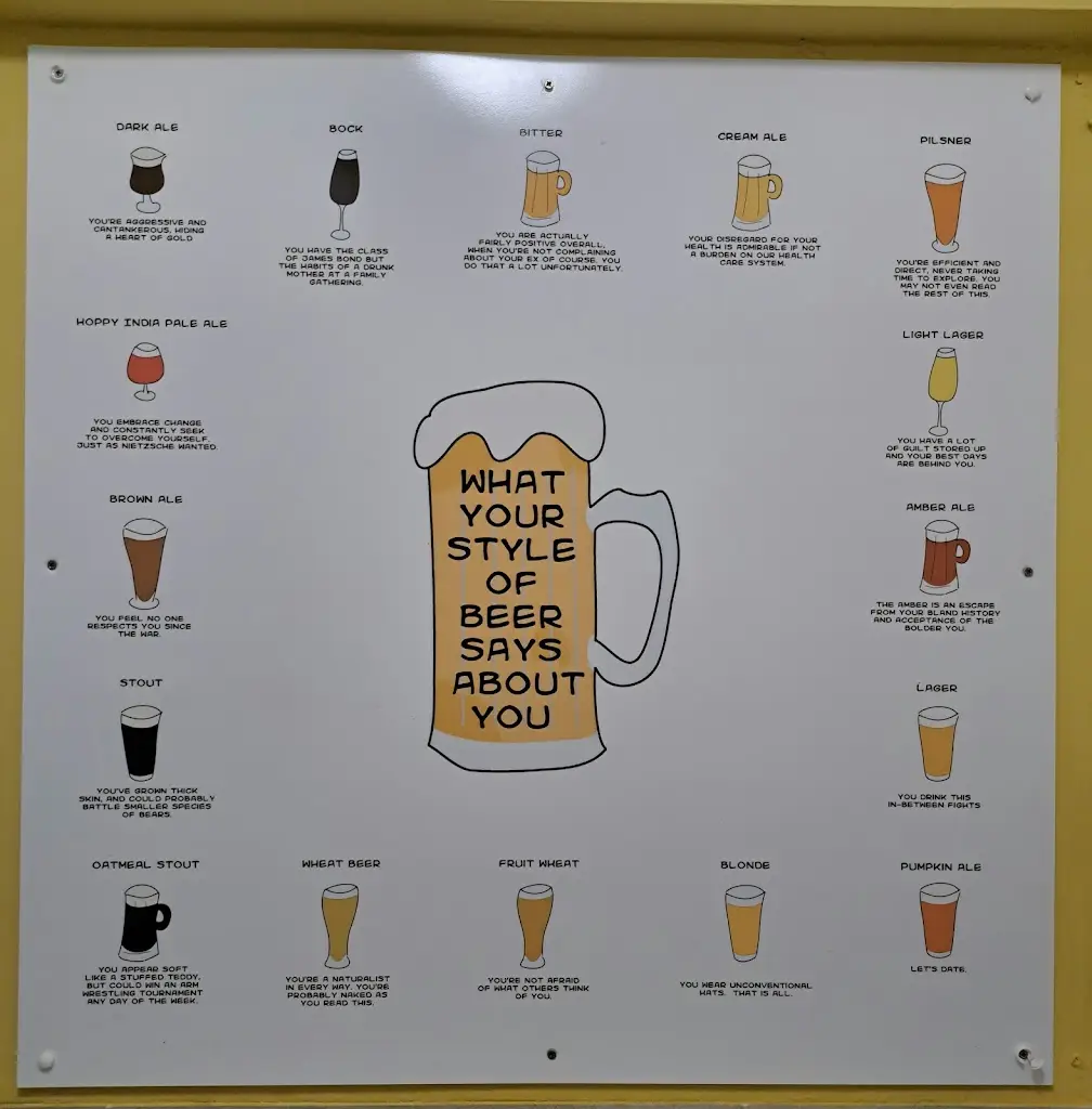 Menu_Helter Skelter_Kingsley_image_4