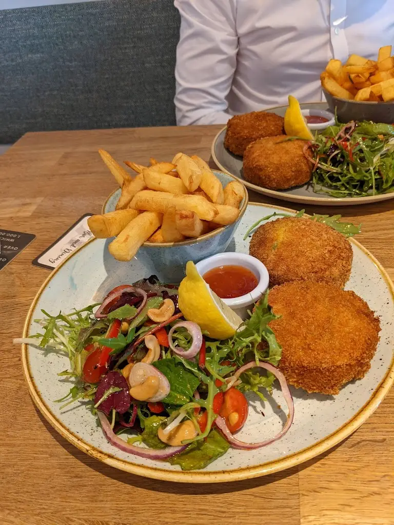 Menu_Helter Skelter_Kingsley_image_8