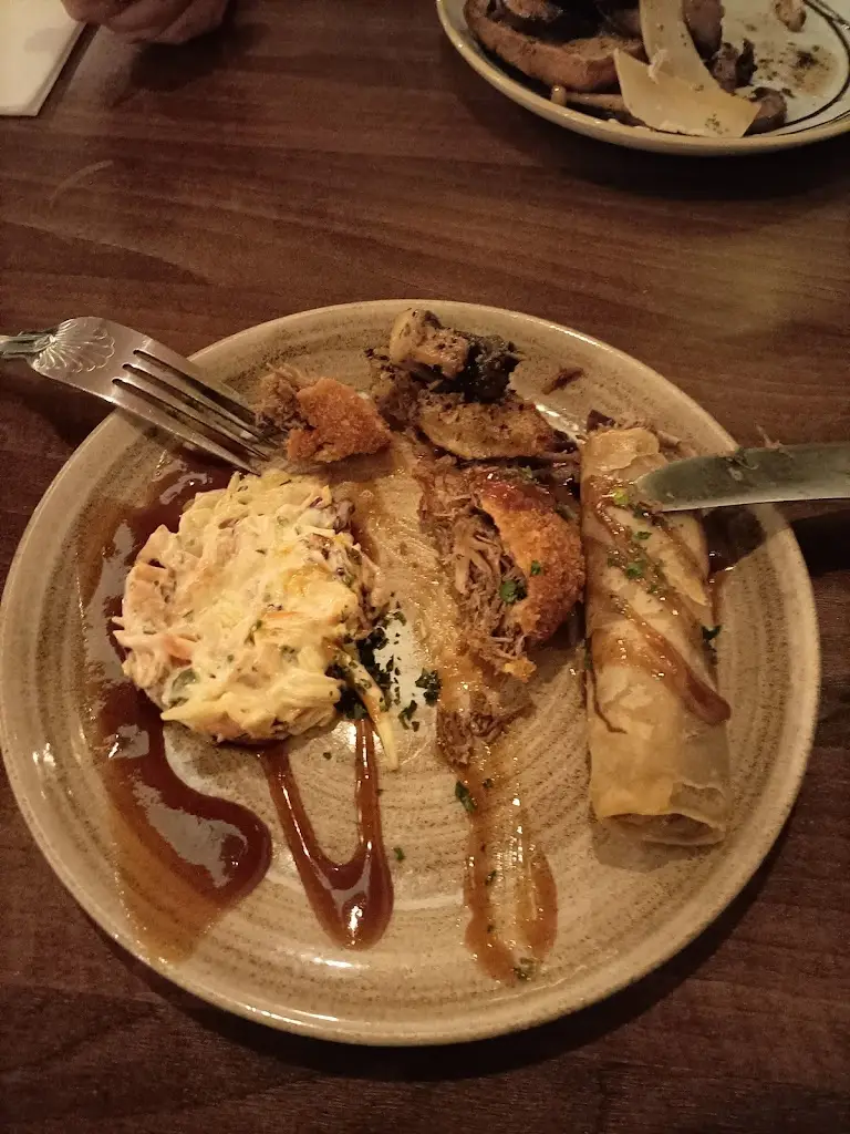 Menu_Helter Skelter_Kingsley_image_9