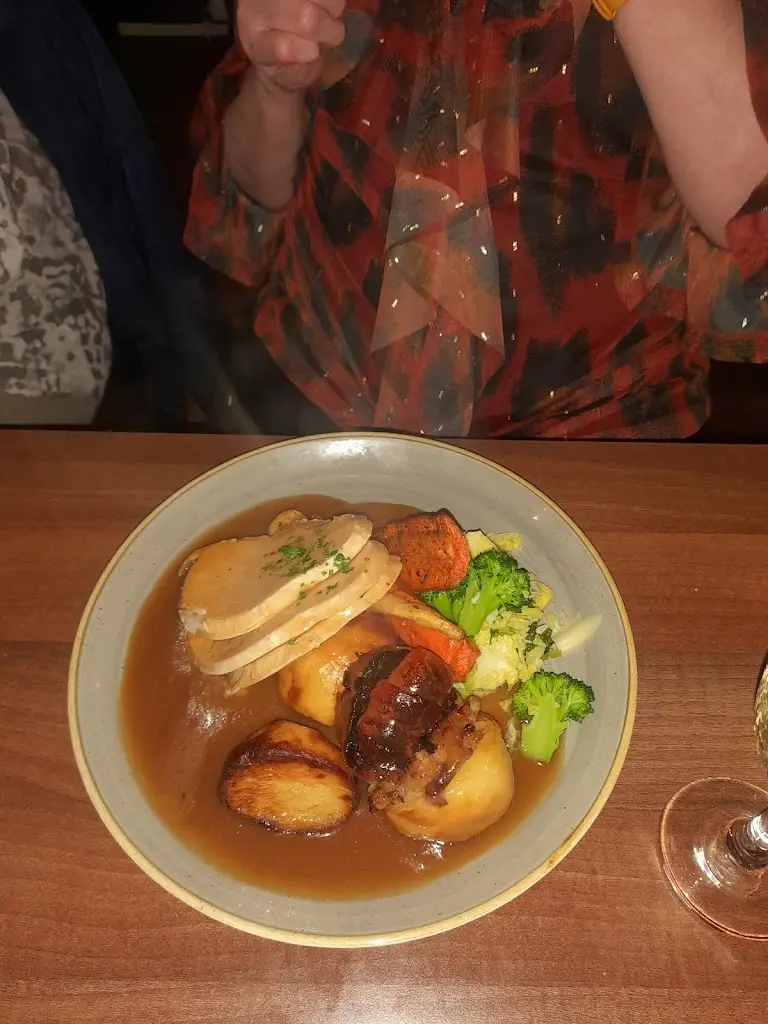 misterblobby_Helter Skelter_Kingsley_review