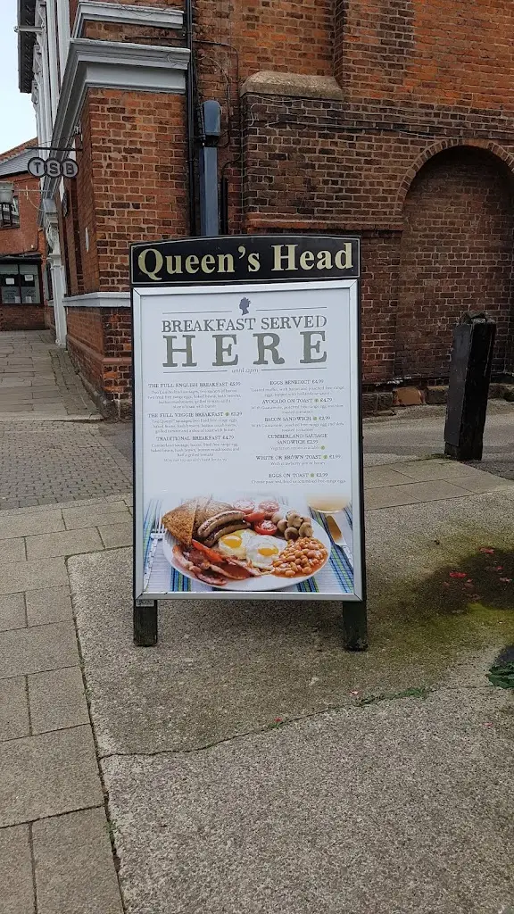 Menu_Queens Head Frodsham_Kingsley_image_2