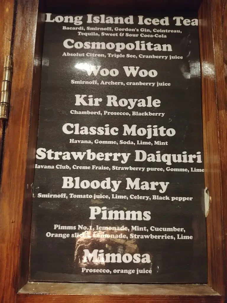 Menu_Queens Head Frodsham_Kingsley_image_4