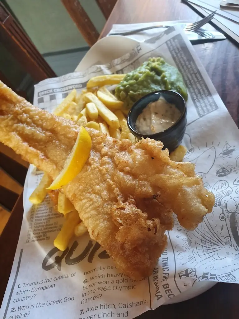 Menu_Queens Head Frodsham_Kingsley_image_6