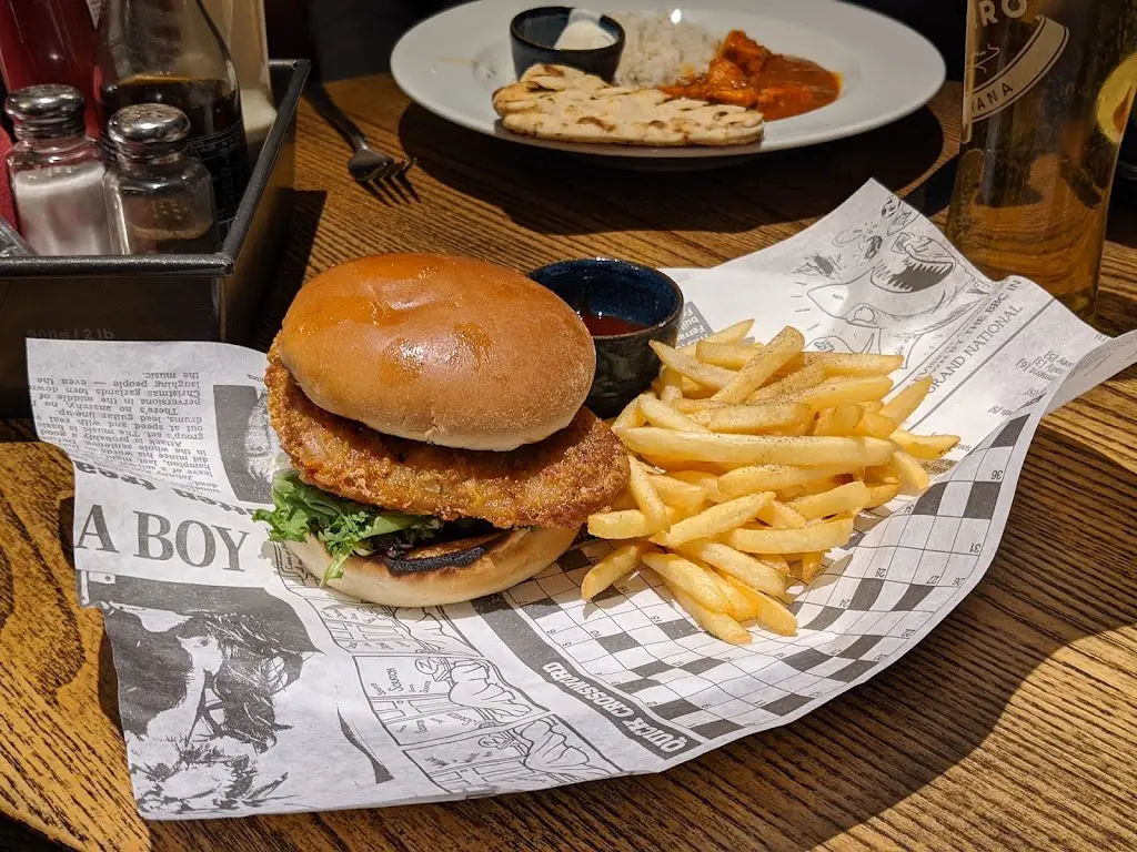 Menu_Queens Head Frodsham_Kingsley_image_7