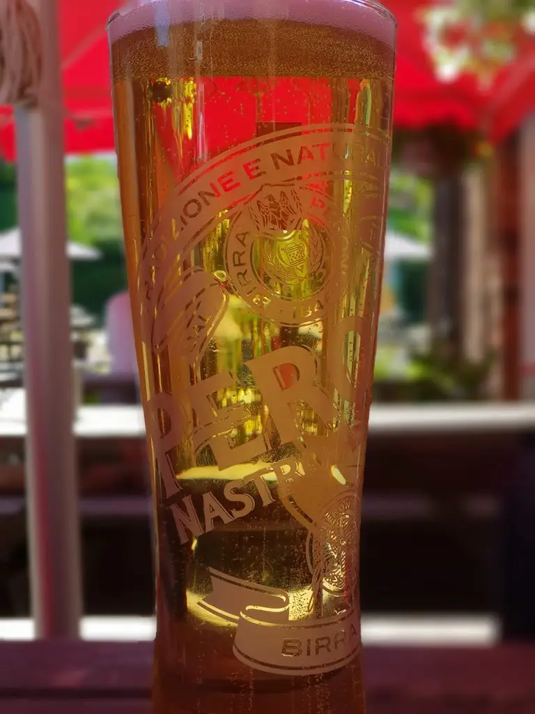 Menu_Queens Head Frodsham_Kingsley_image_8