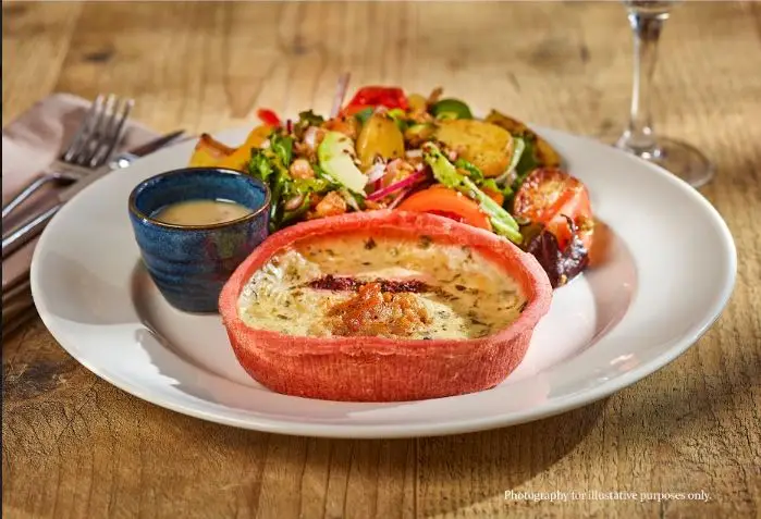 Queens Head Frodsham_Kingsley_slider_image_2