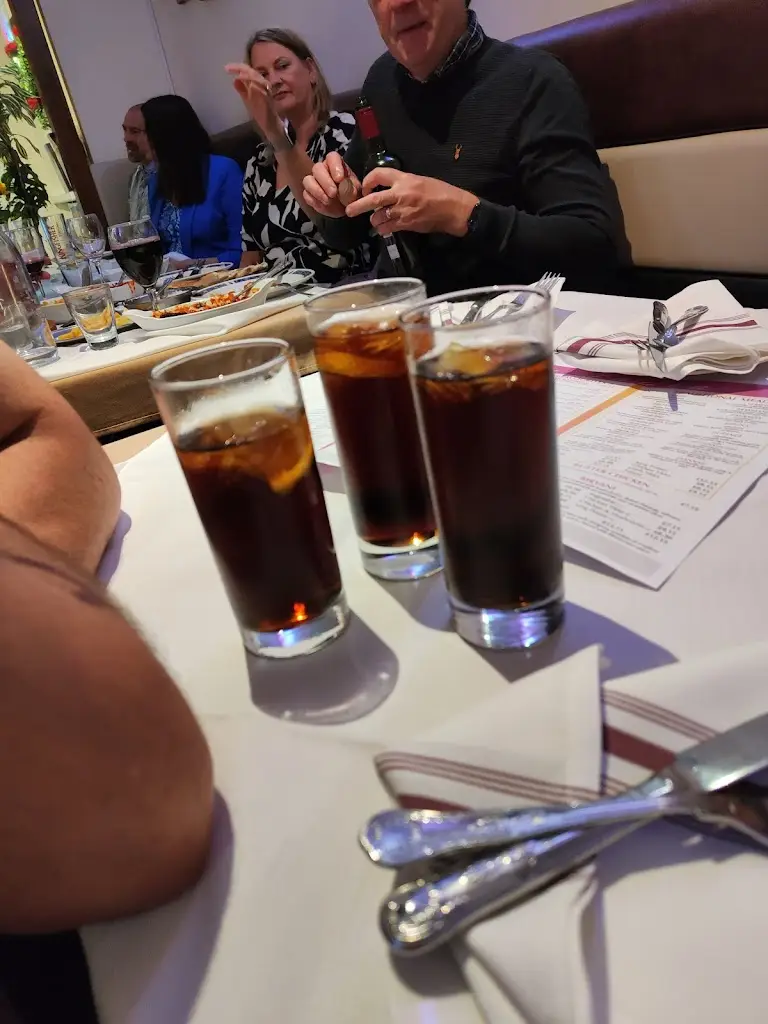 Menu_Little India Frodsham 98 Main Street_Kingsley_immagine_8