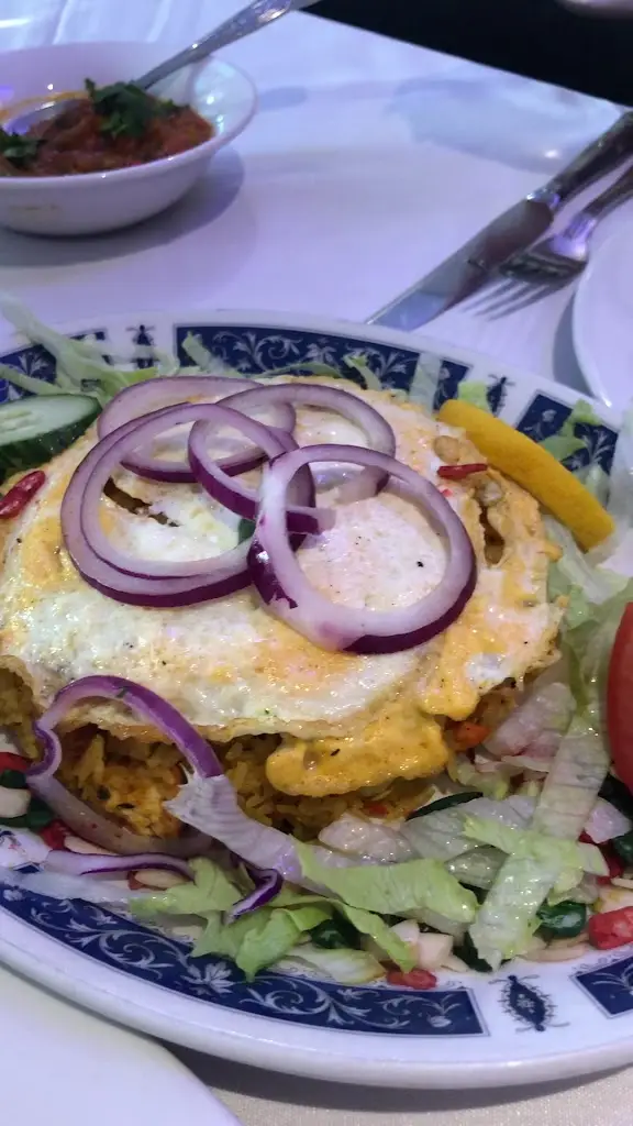 Little India Frodsham 98 Main Street_Kingsley_slider_image_2