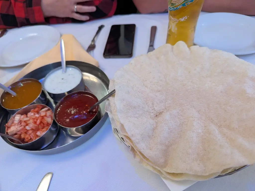 Little India Frodsham 98 Main Street_Kingsley_slider_image_3