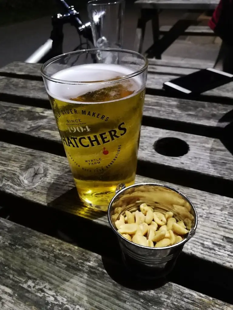 Menu_Tigers Head Inn_Kingsley_image_2