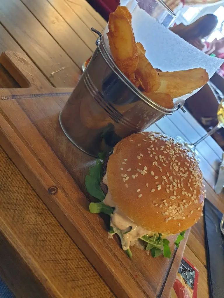 Menu_Tigers Head Inn_Kingsley_image_3