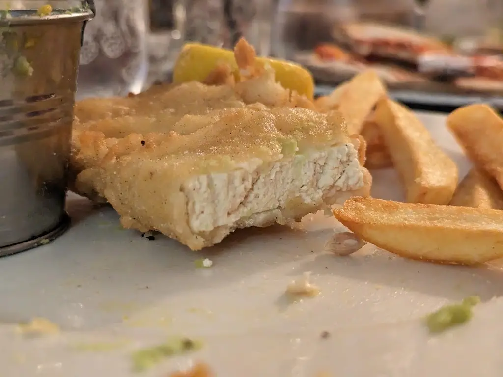 Menu_Tigers Head Inn_Kingsley_image_4