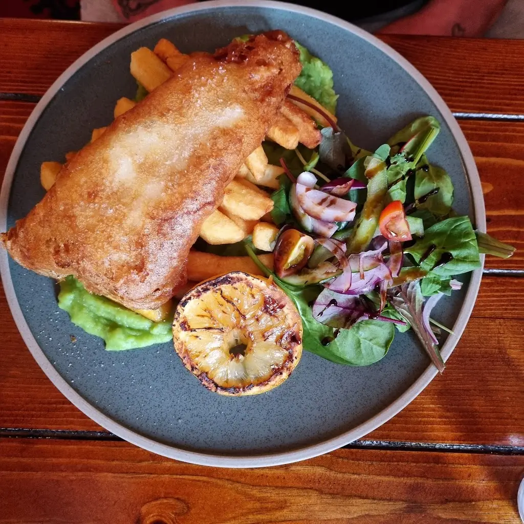 Menu_Tigers Head Inn_Kingsley_image_5