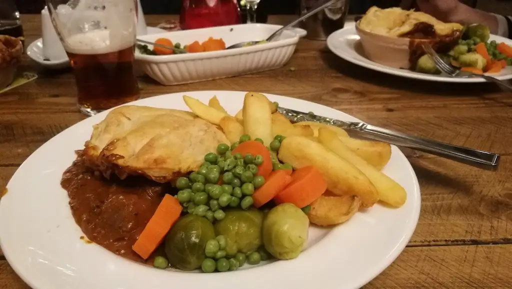 Menu_Tigers Head Inn_Kingsley_image_6