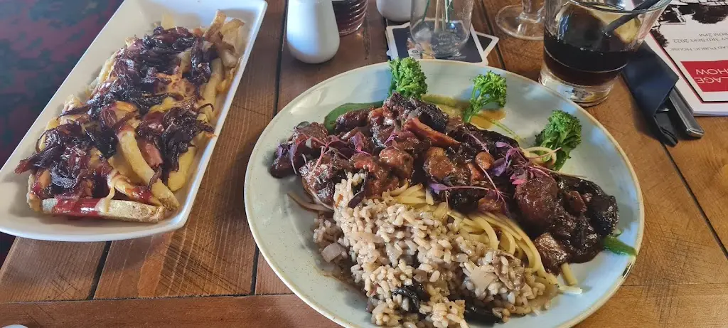 Menu_Tigers Head Inn_Kingsley_image_7