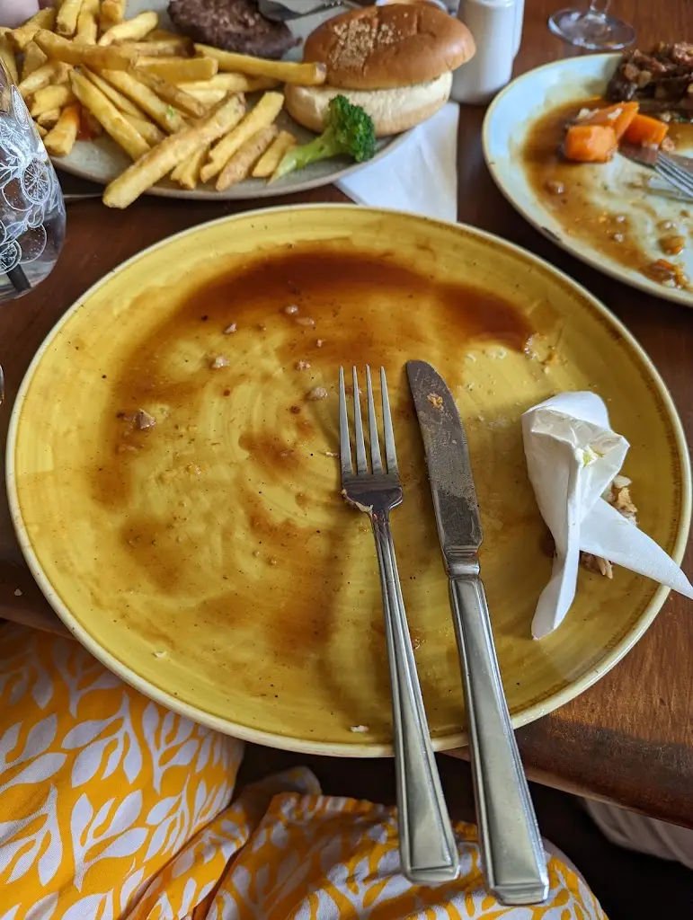 Menu_Tigers Head Inn_Kingsley_image_8