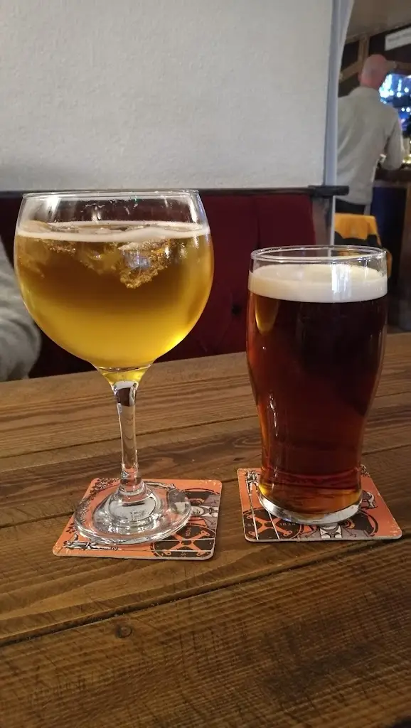 Menu_Tigers Head Inn_Kingsley_image_9