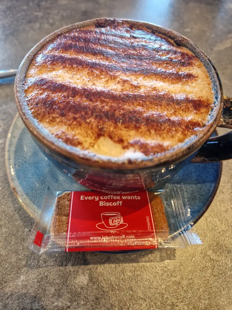 Menu_The Sunny Side Brunch_Abbots Langley_image_7