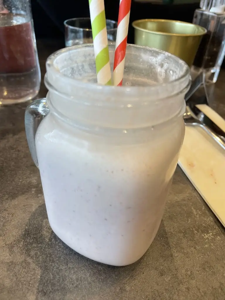 Menu_The Sunny Side Brunch_Abbots Langley_image_9