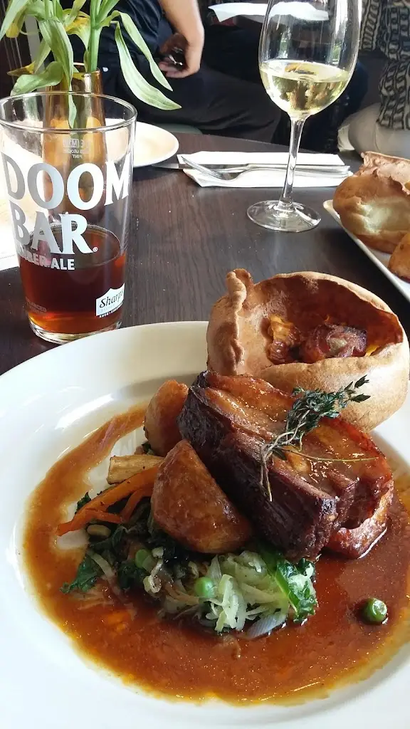 Menu_The Windmill_Bagshot_image_4