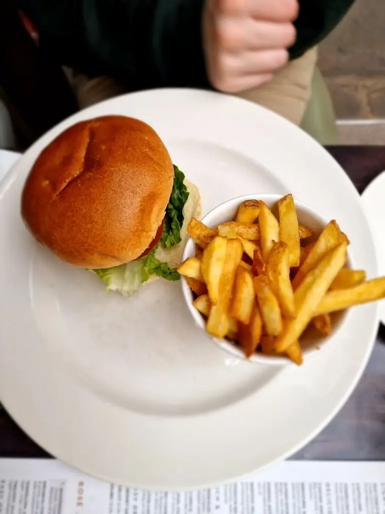 Menu_The Windmill_Bagshot_image_6