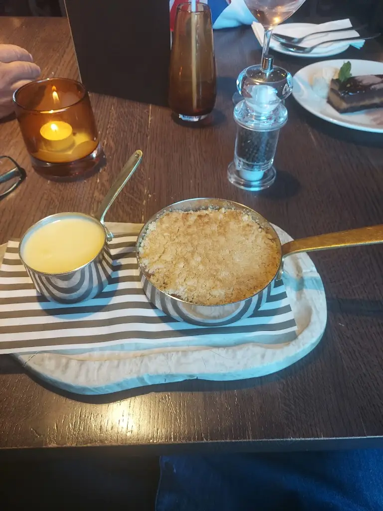 Menu_The Windmill_Bagshot_image_7