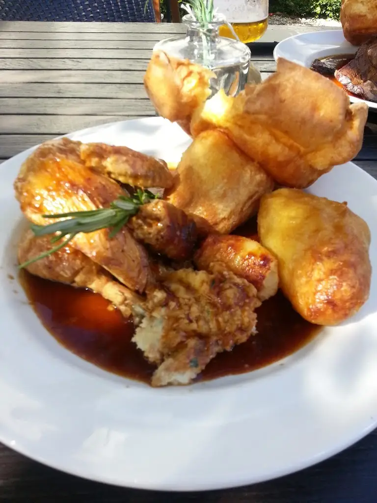 Menu_The Windmill_Bagshot_image_8