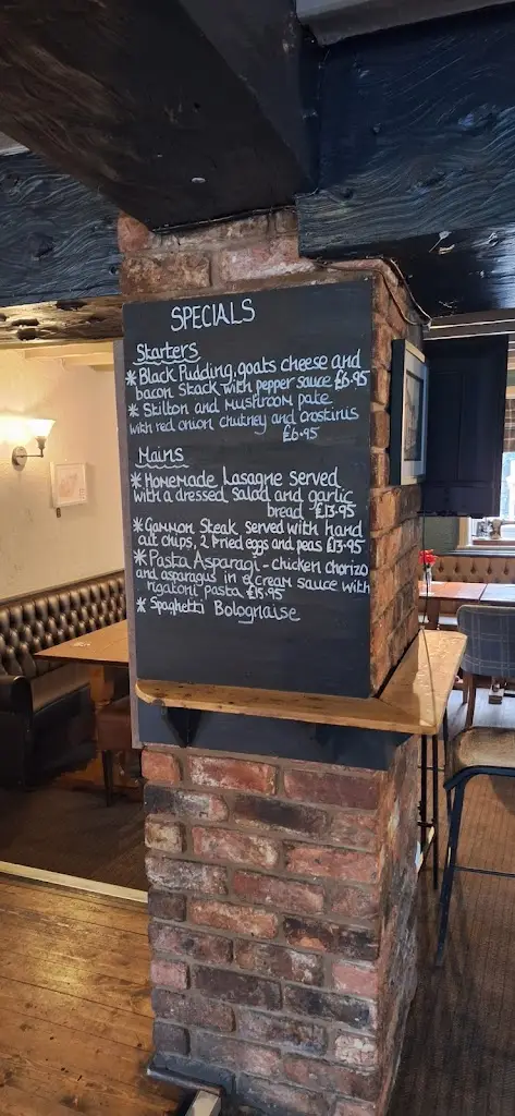 Menu_Bull's Head_Kingsley_image_2