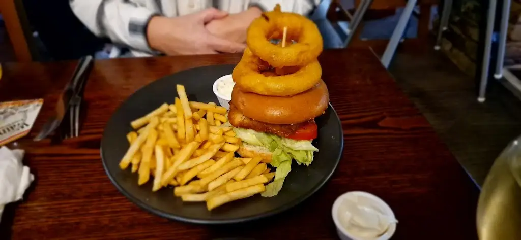 Menu_Bull's Head_Kingsley_image_6