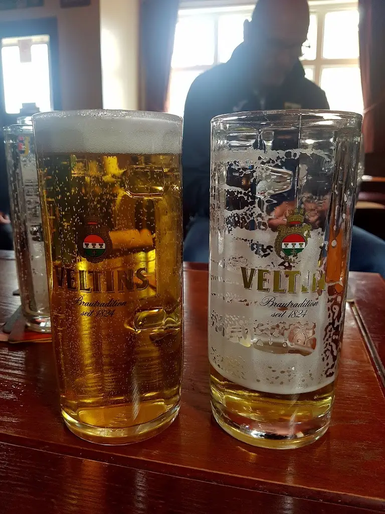 Menu_Bull's Head_Kingsley_image_8