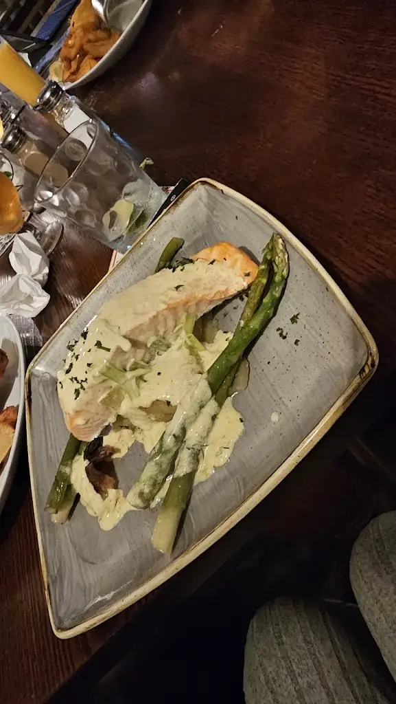 PrimaLash Lashes_Bull's Head_Kingsley_review