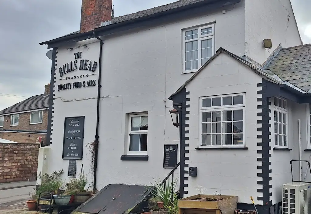 Bull's Head_Kingsley_slider_image_3