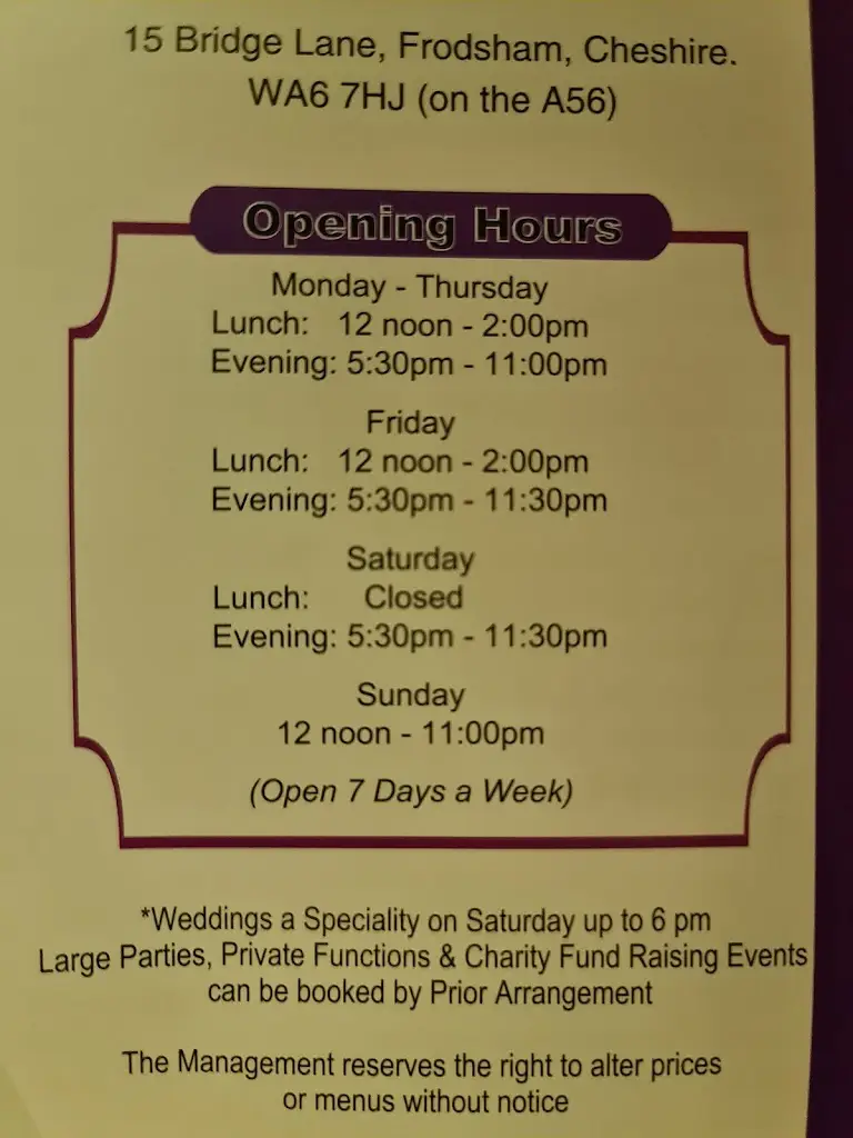 Menu_Chinese Delight_Kingsley_image_1