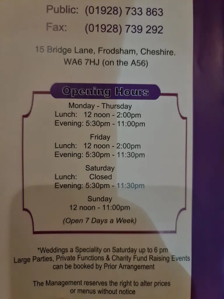 Menu_Chinese Delight_Kingsley_image_2