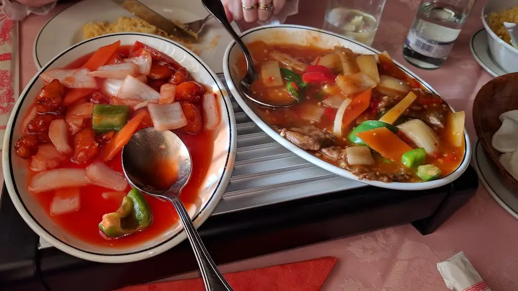 Menu_Chinese Delight_Kingsley_image_3