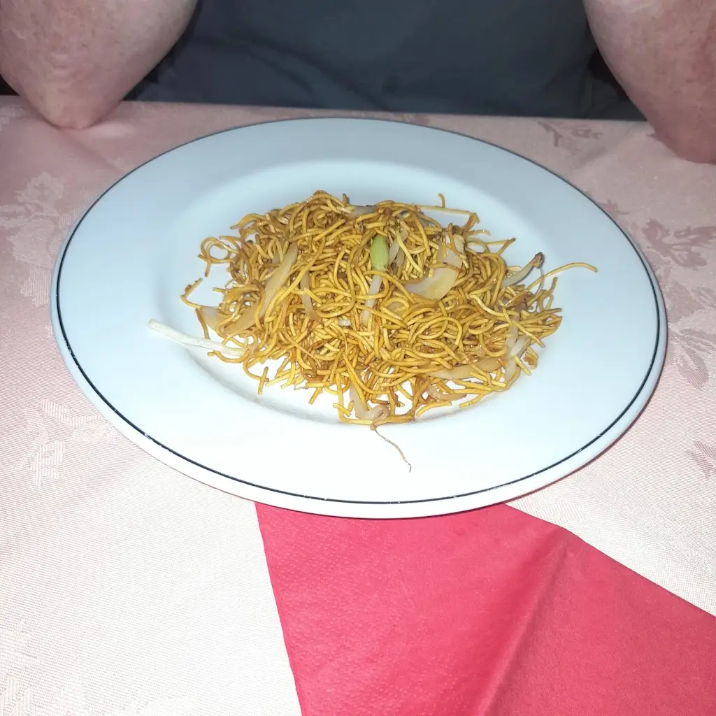 Menu_Chinese Delight_Kingsley_image_4