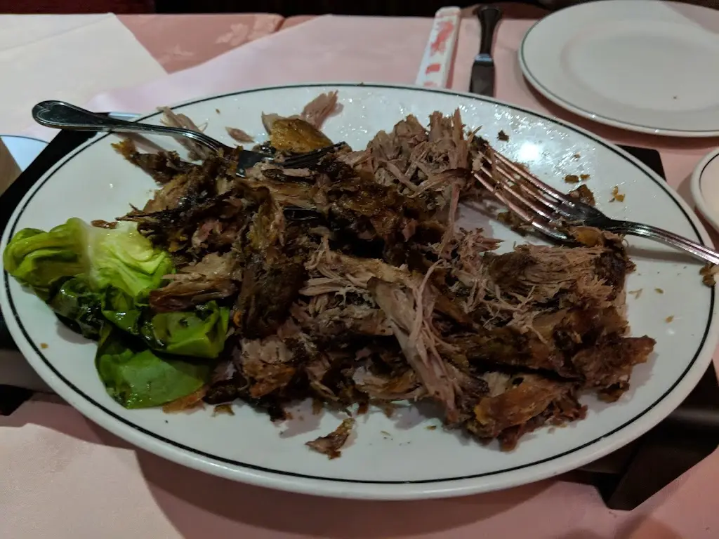 Menu_Chinese Delight_Kingsley_image_5