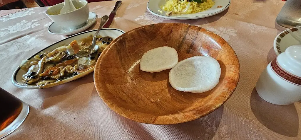 Menu_Chinese Delight_Kingsley_image_6