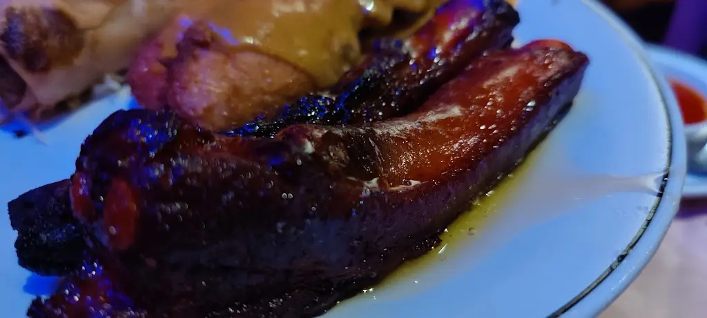 Menu_Chinese Delight_Kingsley_image_8