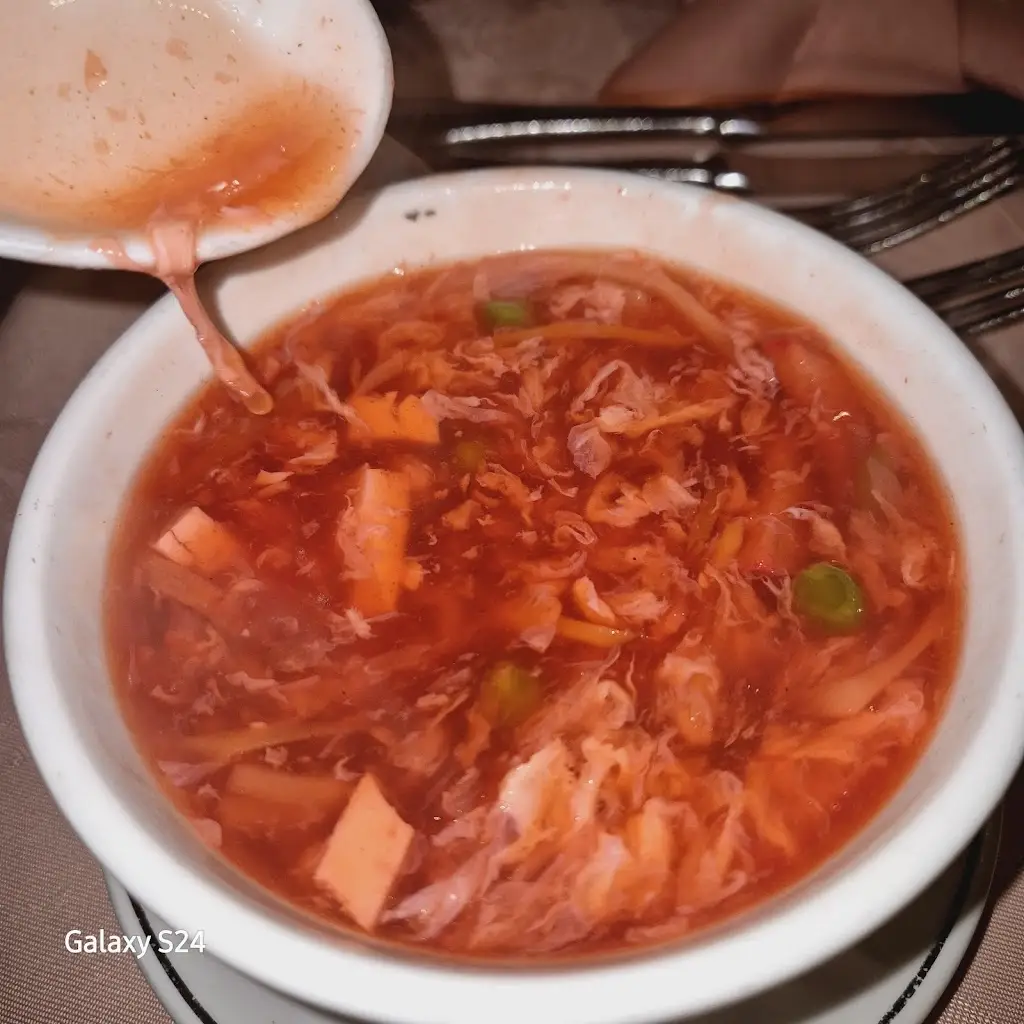 Menu_Chinese Delight_Kingsley_image_9