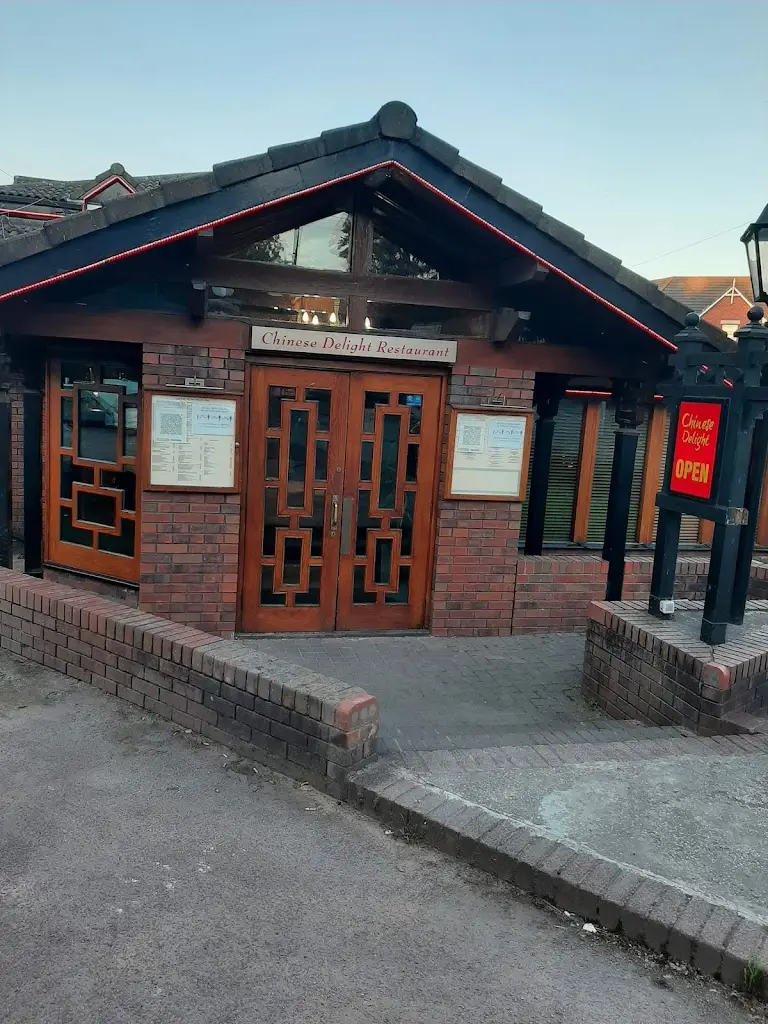 Miniukpro_Chinese Delight_Kingsley_review