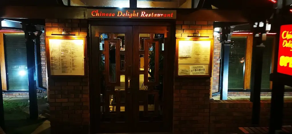 Chinese Delight_Kingsley_slider_image_1