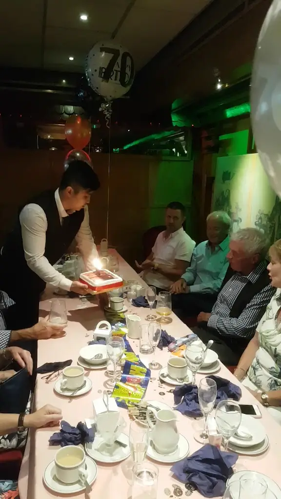 Chinese Delight_Kingsley_slider_image_2