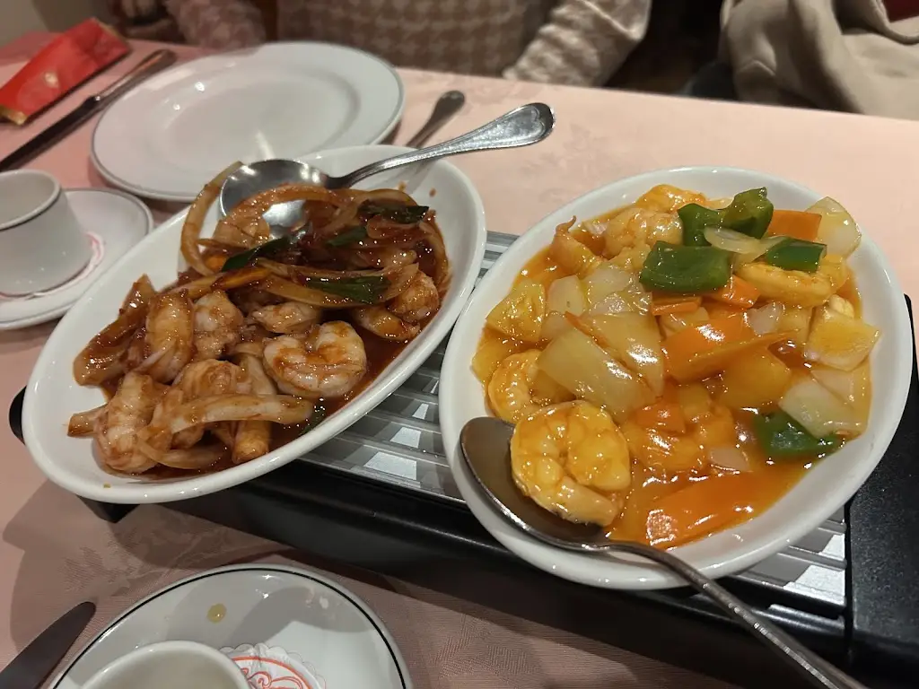 Chinese Delight_Kingsley_slider_image_3