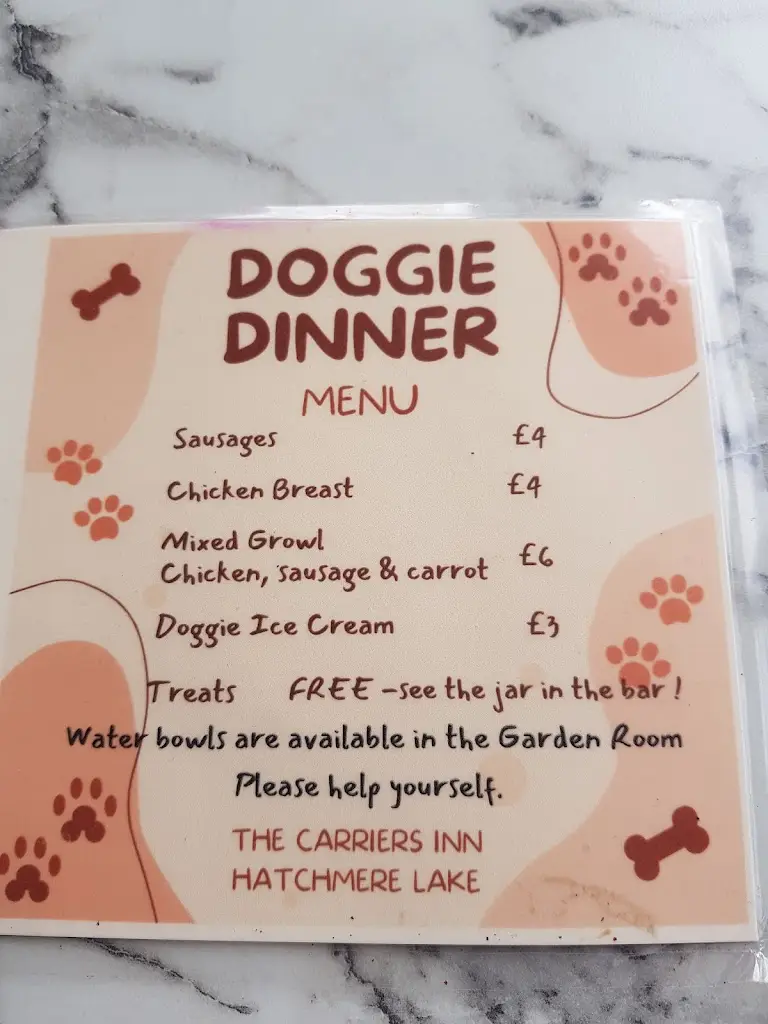 Menu_Carriers Inn_Kingsley_image_2