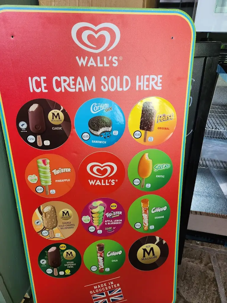 Menu_Carriers Inn_Kingsley_image_4