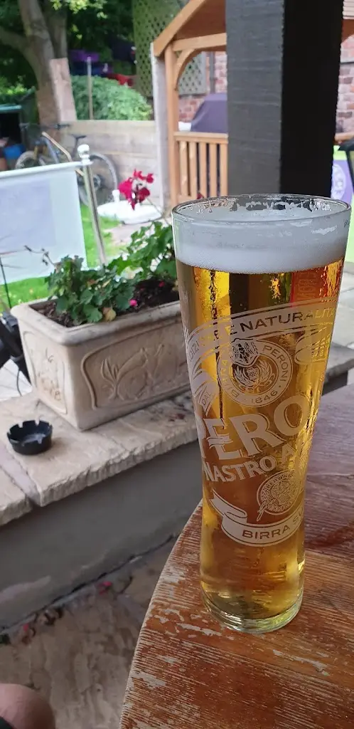 Menu_Carriers Inn_Kingsley_image_5