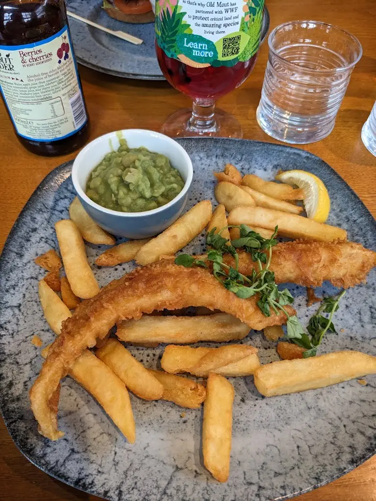 Menu_Carriers Inn_Kingsley_image_6